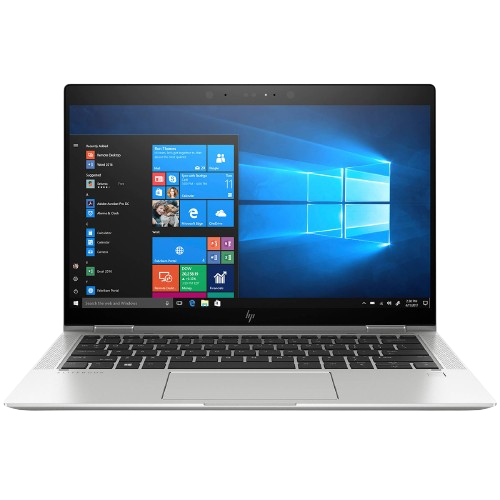 ELITEBOOK 1030 G2