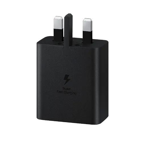 Samsung 45W Adapter