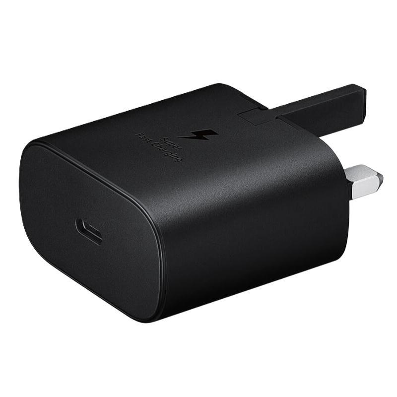 Samsung 25W Adapter